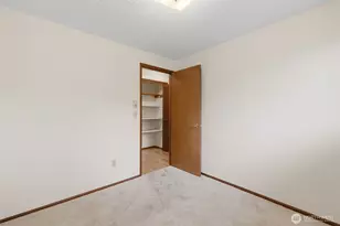 3301 N Visscher St, Tacoma, WA 98407 - Photo 25