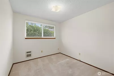 3301 N Visscher Street, Tacoma, WA 98407 - Photo 23