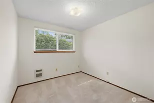 3301 N Visscher St, Tacoma, WA 98407 - Photo 23
