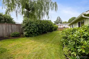 3301 N Visscher St, Tacoma, WA 98407 - Photo 33