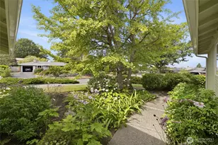 3301 N Visscher St, Tacoma, WA 98407 - Photo 3