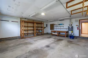 3301 N Visscher St, Tacoma, WA 98407 - Photo 29