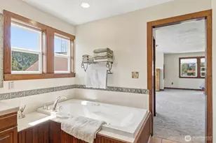 1621 W Skokomish Valley Rd, Shelton, WA 98584 - Photo 31