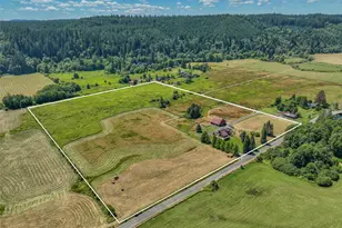 1621 W Skokomish Valley Rd, Shelton, WA 98584 - Photo 9