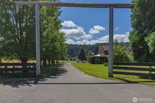 1621 W Skokomish Valley Rd, Shelton, WA 98584 - Photo 15