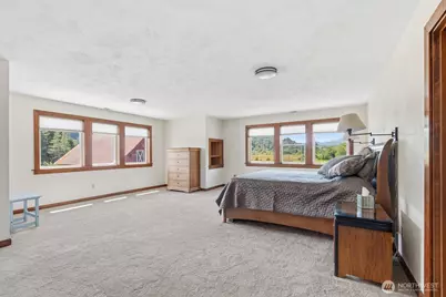 1621 W Skokomish Valley Road, Shelton, WA 98584 - Photo 29