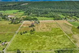 1621 W Skokomish Valley Rd, Shelton, WA 98584 - Photo 11
