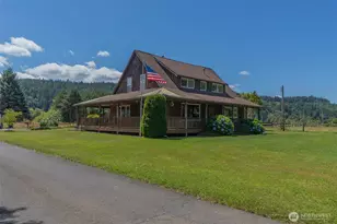 1621 W Skokomish Valley Rd, Shelton, WA 98584 - Photo 7
