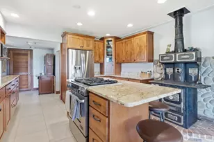 1621 W Skokomish Valley Rd, Shelton, WA 98584 - Photo 17