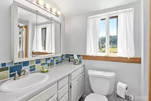 1621 W Skokomish Valley Rd, Shelton, WA 98584 - Photo 35