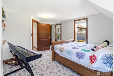1621 W Skokomish Valley Road, Shelton, WA 98584 - Photo 33