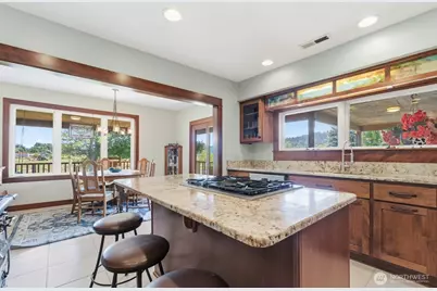 1621 W Skokomish Valley Road, Shelton, WA 98584 - Photo 19