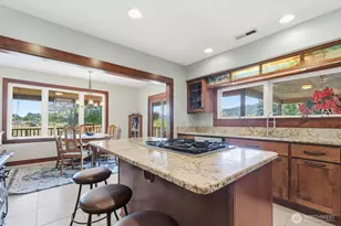 1621 W Skokomish Valley Rd, Shelton, WA 98584 - Photo 19