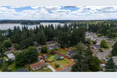 9028 Highland Avenue SW, Lakewood, WA 98498 - Photo 1