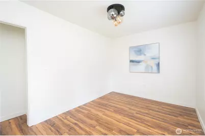 9028 Highland Avenue SW, Lakewood, WA 98498 - Photo 13