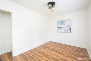 9028 Highland Ave SW, Lakewood, WA 98498 - Photo 13