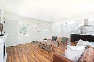 9028 Highland Ave SW, Lakewood, WA 98498 - Photo 5