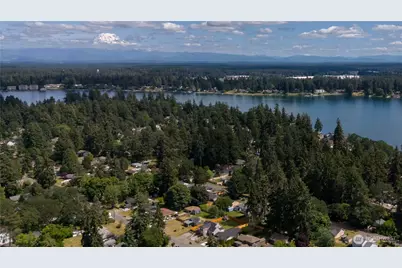 9028 Highland Avenue SW, Lakewood, WA 98498 - Photo 27