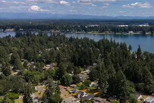 9028 Highland Ave SW, Lakewood, WA 98498 - Photo 27