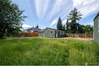 9028 Highland Avenue SW, Lakewood, WA 98498 - Photo 21