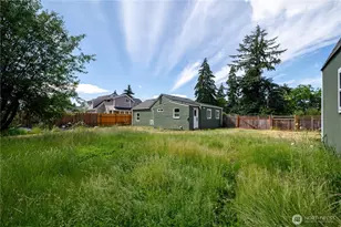 9028 Highland Ave SW, Lakewood, WA 98498 - Photo 21