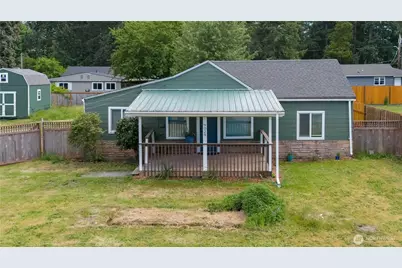 9028 Highland Avenue SW, Lakewood, WA 98498 - Photo 17