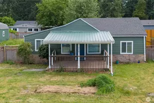9028 Highland Ave SW, Lakewood, WA 98498 - Photo 17