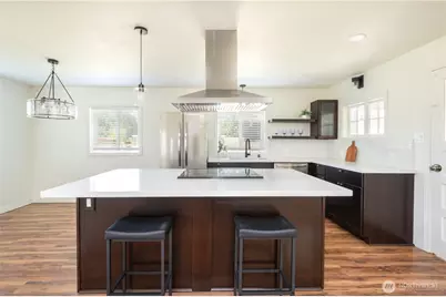 9028 Highland Avenue SW, Lakewood, WA 98498 - Photo 7