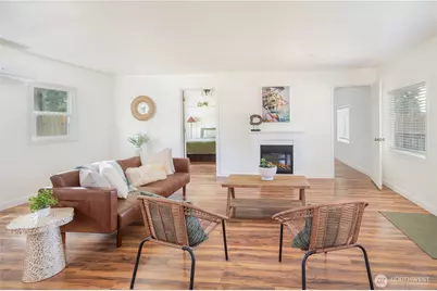 9028 Highland Avenue SW, Lakewood, WA 98498 - Photo 3