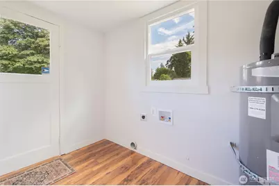 9028 Highland Avenue SW, Lakewood, WA 98498 - Photo 15
