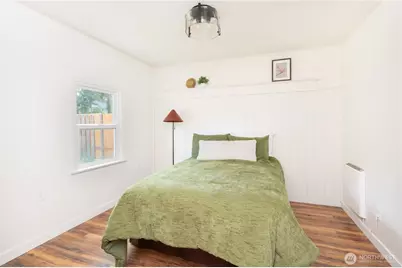 9028 Highland Avenue SW, Lakewood, WA 98498 - Photo 11