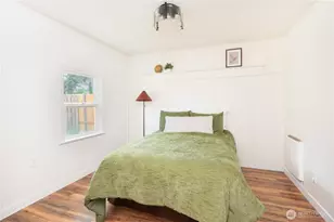 9028 Highland Ave SW, Lakewood, WA 98498 - Photo 11