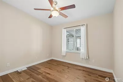 23825 15th Avenue SE #436, Bothell, WA 98021 - Photo 17