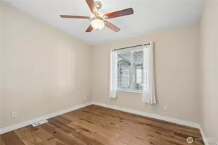 23825 15th Ave SE, Bothell, WA 98021 - Photo 17