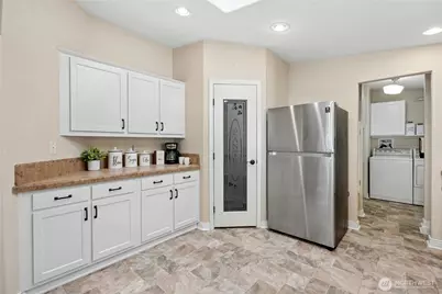 23825 15th Avenue SE #436, Bothell, WA 98021 - Photo 11