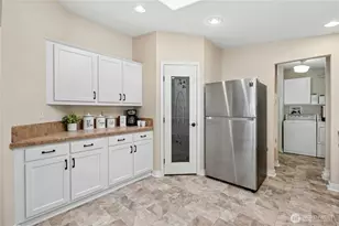 23825 15th Ave SE, Bothell, WA 98021 - Photo 11