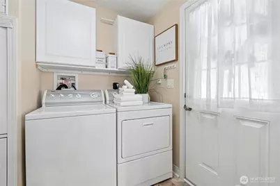 23825 15th Avenue SE #436, Bothell, WA 98021 - Photo 23