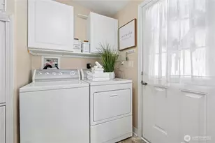 23825 15th Ave SE, Bothell, WA 98021 - Photo 23
