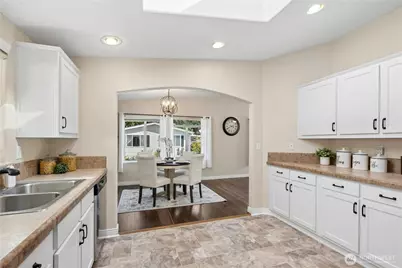 23825 15th Avenue SE #436, Bothell, WA 98021 - Photo 13