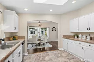 23825 15th Ave SE, Bothell, WA 98021 - Photo 13