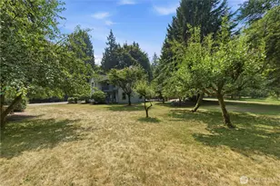9910 Elliott Rd, Snohomish, WA 98296 - Photo 35