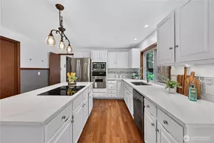 9910 Elliott Rd, Snohomish, WA 98296 - Photo 11