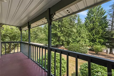 9910 Elliott Road, Snohomish, WA 98296 - Photo 25