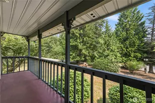9910 Elliott Rd, Snohomish, WA 98296 - Photo 25