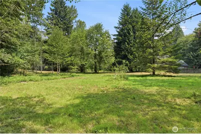 9910 Elliott Road, Snohomish, WA 98296 - Photo 33