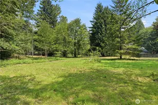 9910 Elliott Rd, Snohomish, WA 98296 - Photo 33