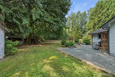 9910 Elliott Road, Snohomish, WA 98296 - Photo 29
