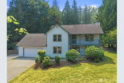 9910 Elliott Road, Snohomish, WA 98296 - Photo 37