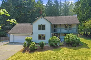 9910 Elliott Rd, Snohomish, WA 98296 - Photo 37