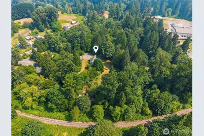 9910 Elliott Road, Snohomish, WA 98296 - Photo 39
